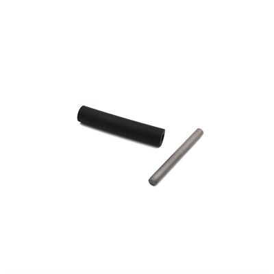 X-Ring Supply