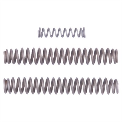 X-Ring Supply