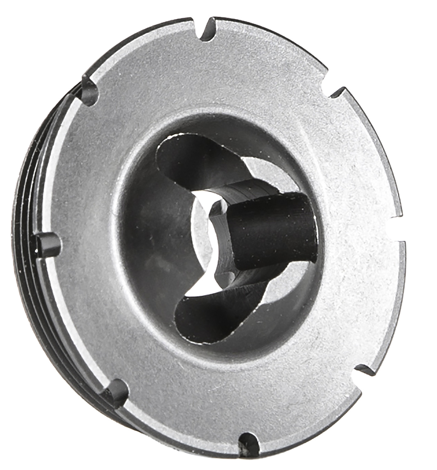 X-Ring Supply