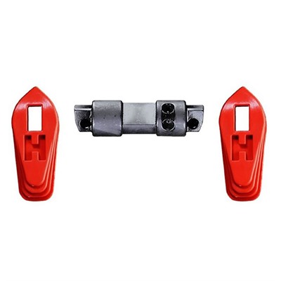 X-Ring Supply