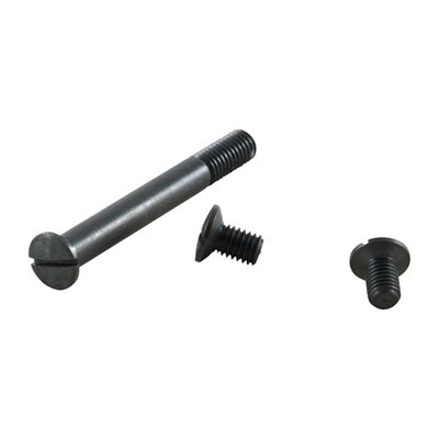 X-Ring Supply