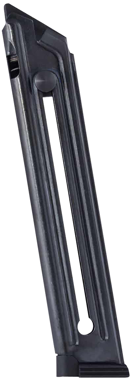 X-Ring Supply