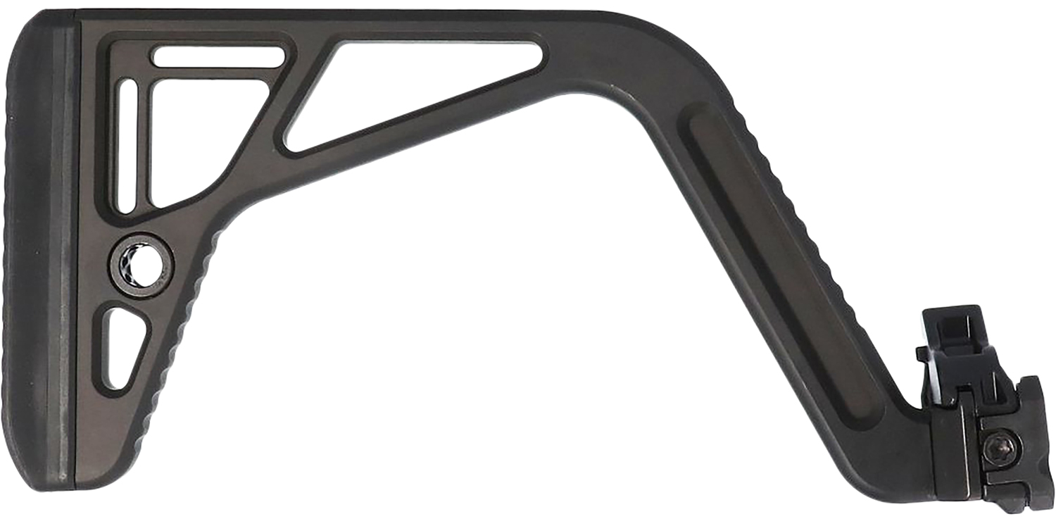 X-Ring Supply