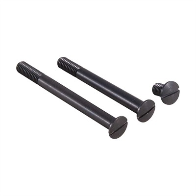 X-Ring Supply