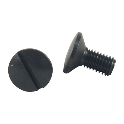 X-Ring Supply