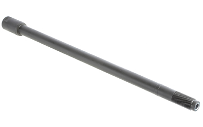 X-Ring Supply