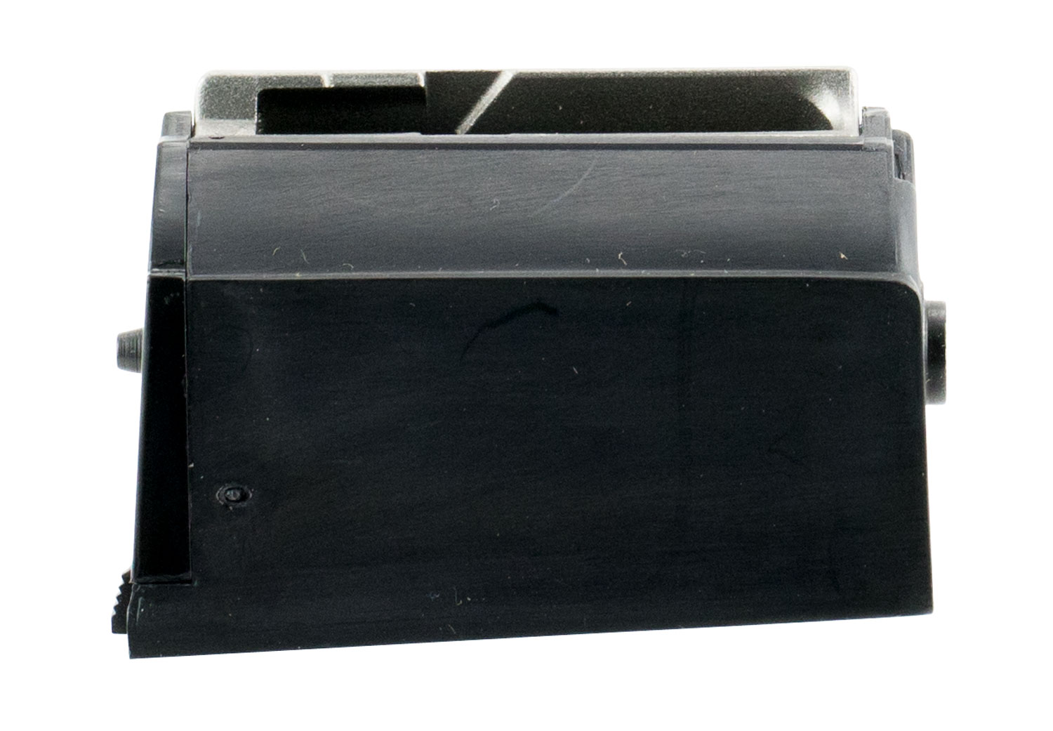 X-Ring Supply