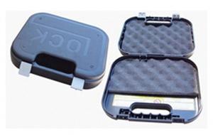 X-Ring Supply