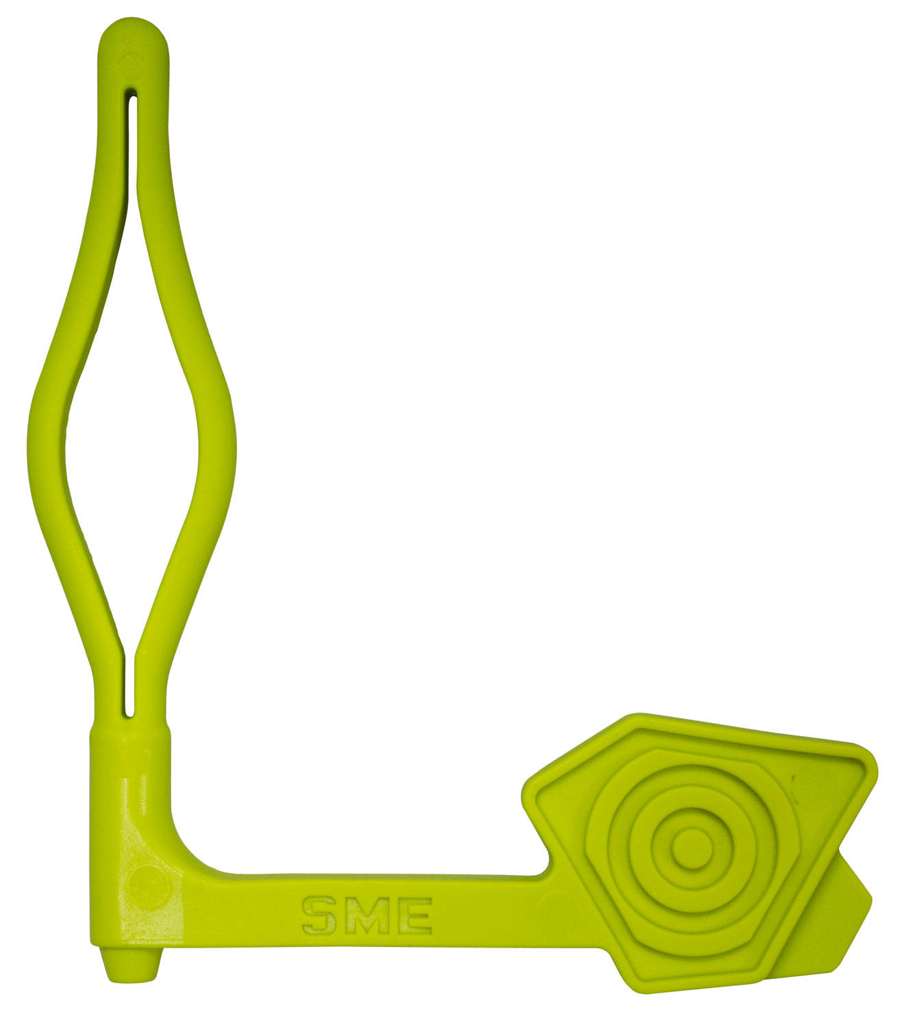 X-Ring Supply