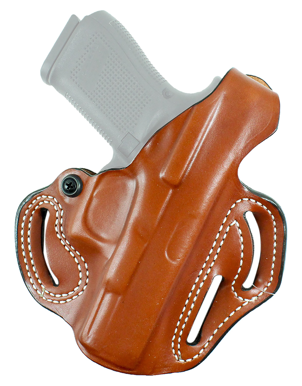 X-Ring Supply