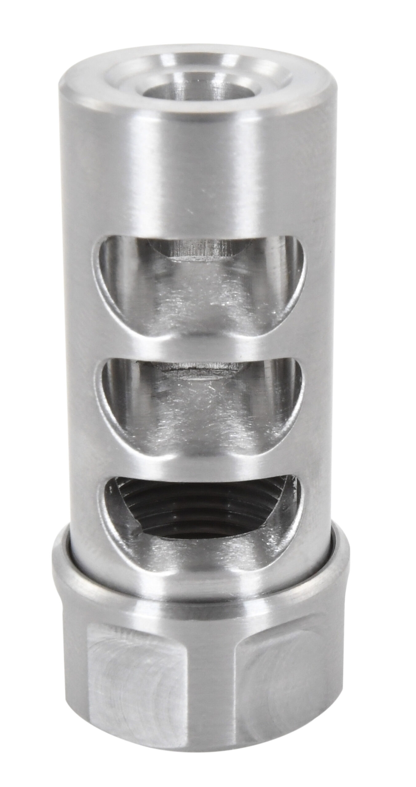 X-Ring Supply