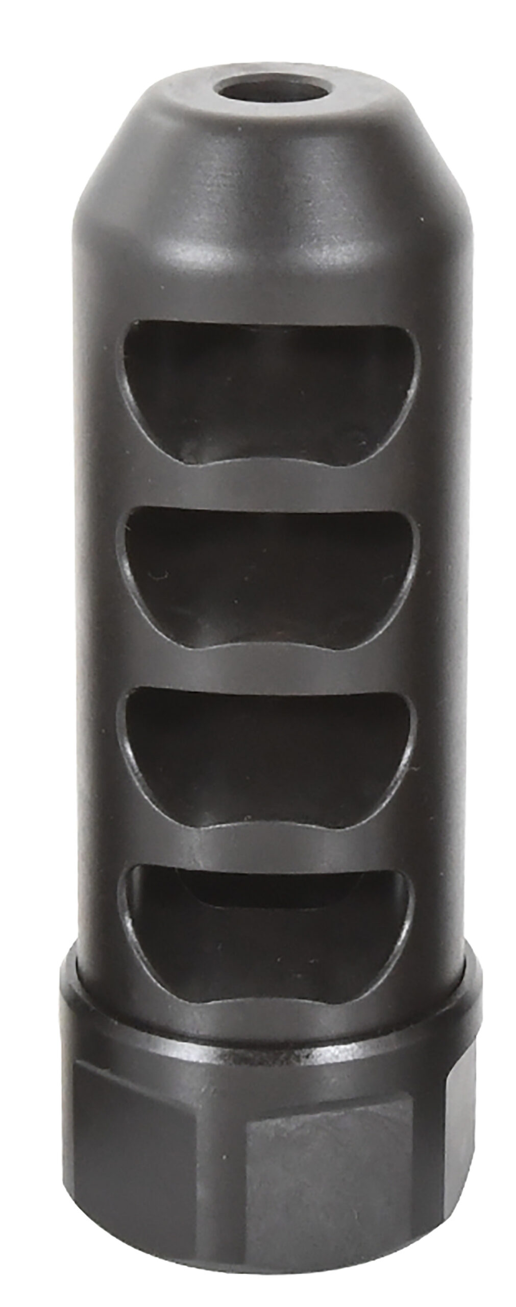 X-Ring Supply