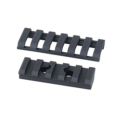 X-Ring Supply