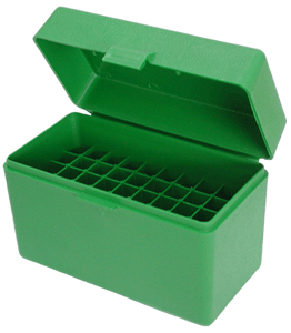 X-Ring Supply