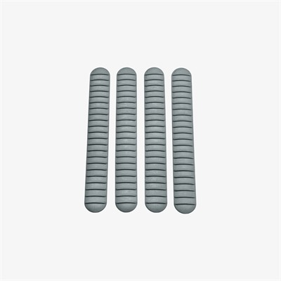 X-Ring Supply