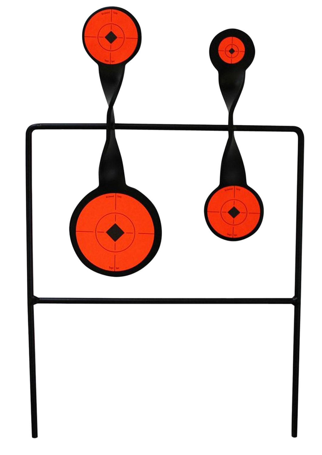 X-Ring Supply