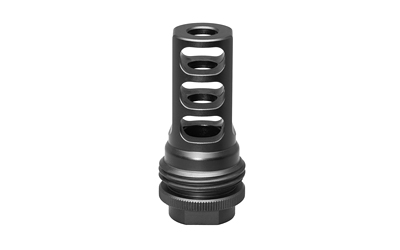 X-Ring Supply