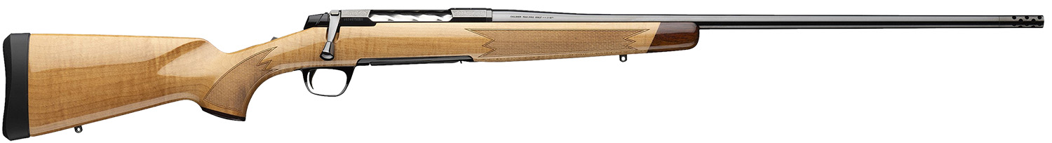 X-Ring Supply