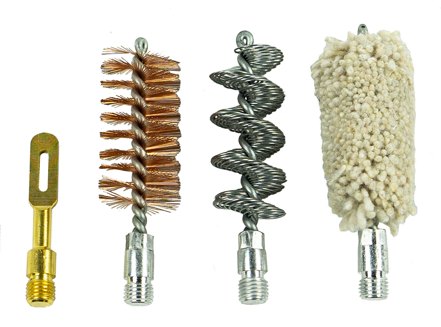 X-Ring Supply