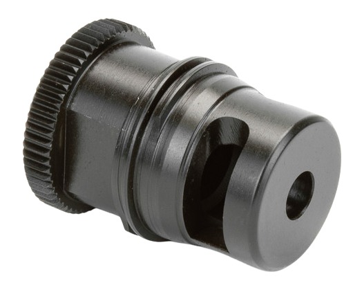 X-Ring Supply