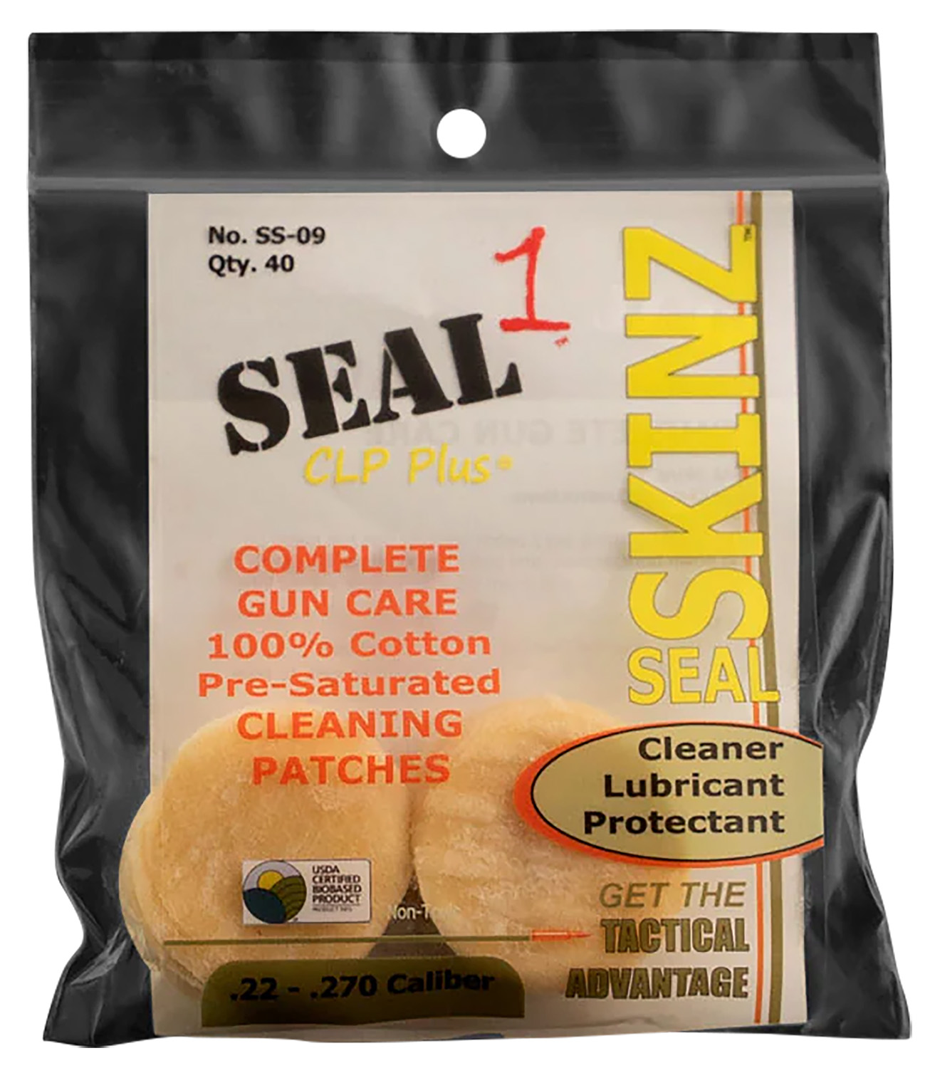 X-Ring Supply