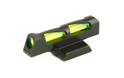 X-Ring Supply