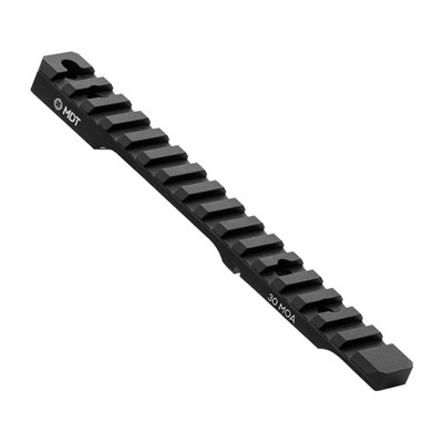 X-Ring Supply