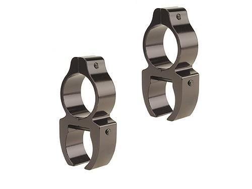 X-Ring Supply