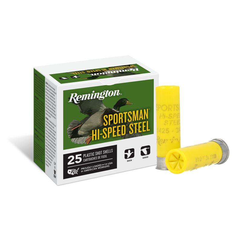 X-Ring Supply