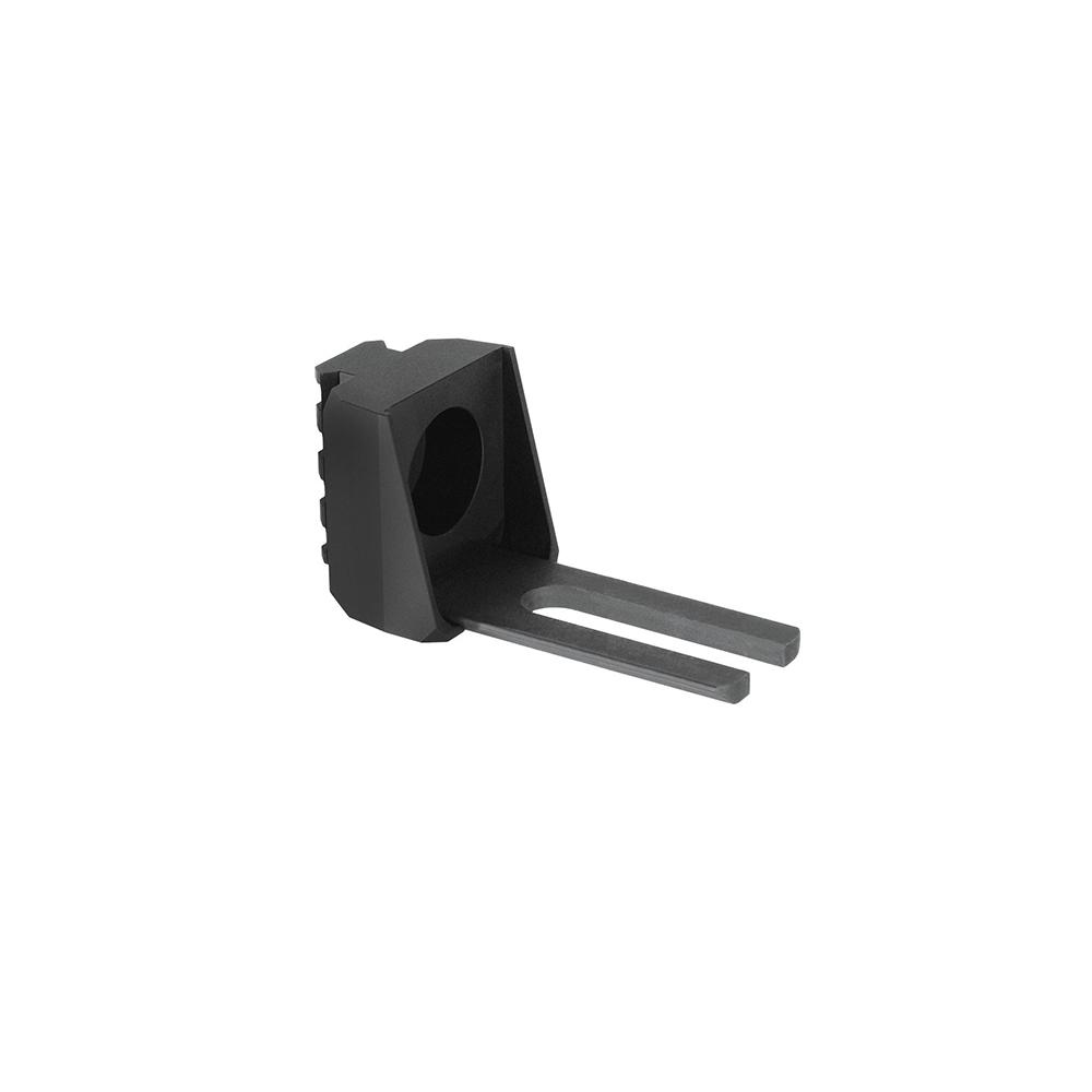 X-Ring Supply