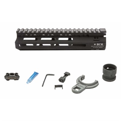X-Ring Supply