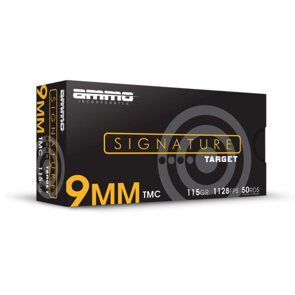 X-Ring Supply