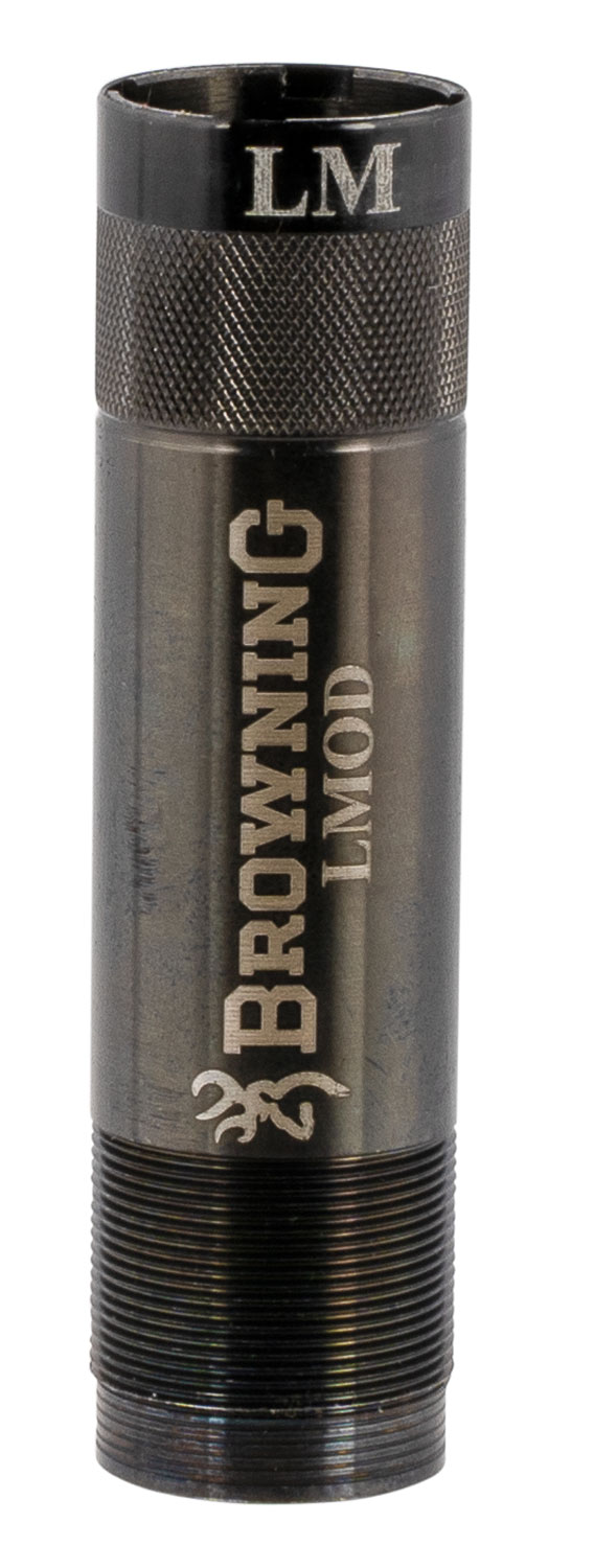 X-Ring Supply