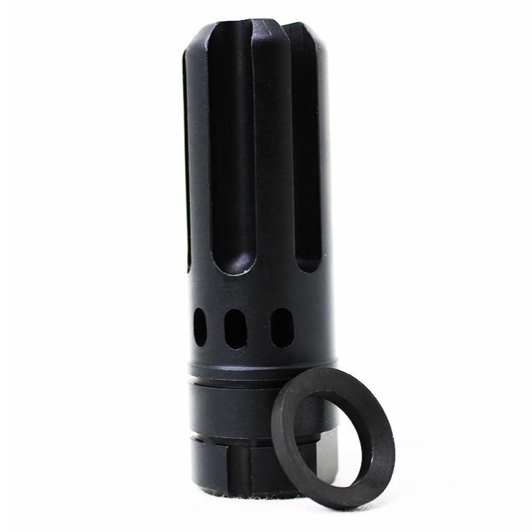 X-Ring Supply