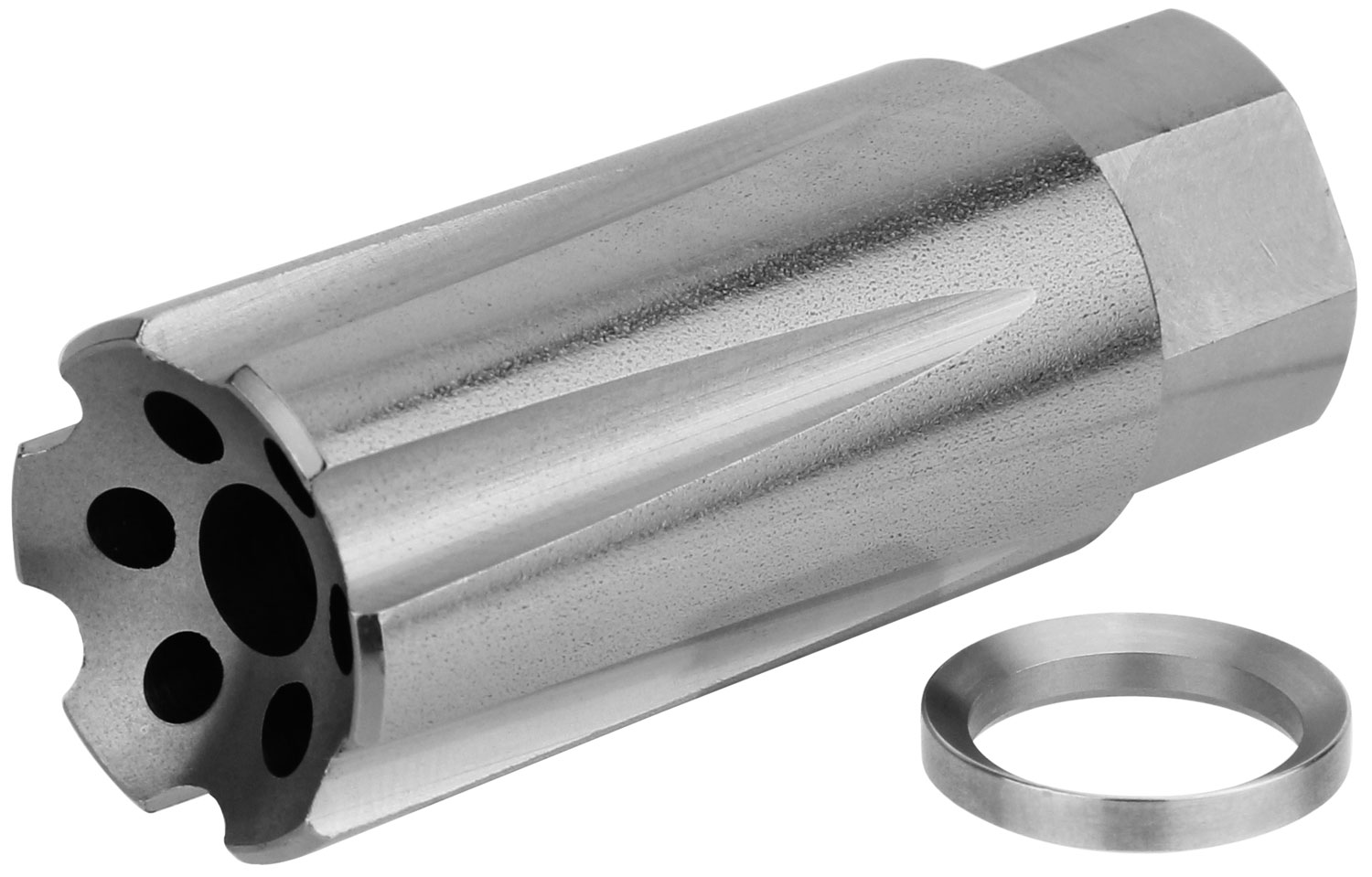 X-Ring Supply
