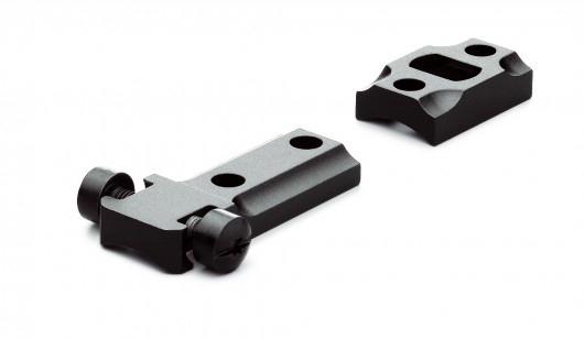 X-Ring Supply
