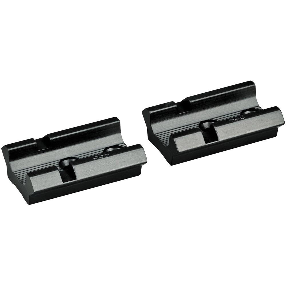 X-Ring Supply