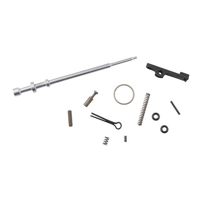 X-Ring Supply