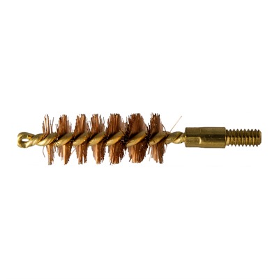 X-Ring Supply