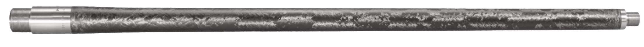 X-Ring Supply