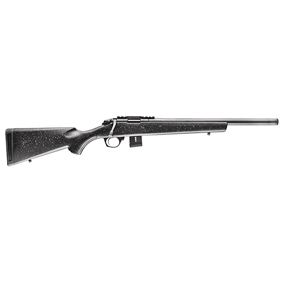 X-Ring Supply