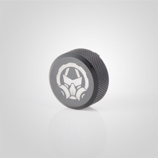 X-Ring Supply