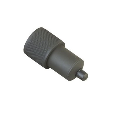 X-Ring Supply