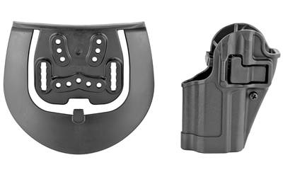 X-Ring Supply