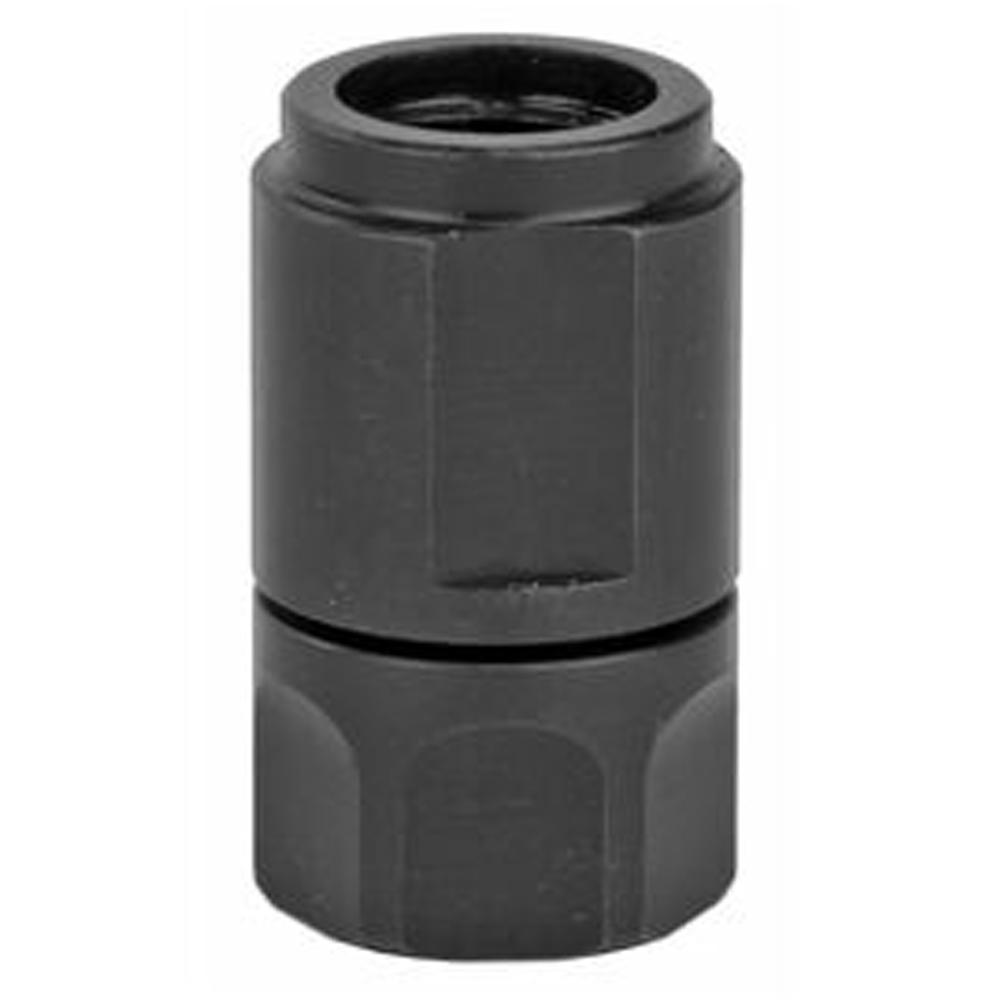 X-Ring Supply