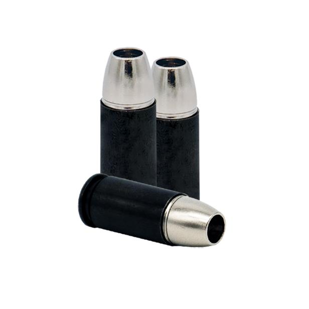 X-Ring Supply