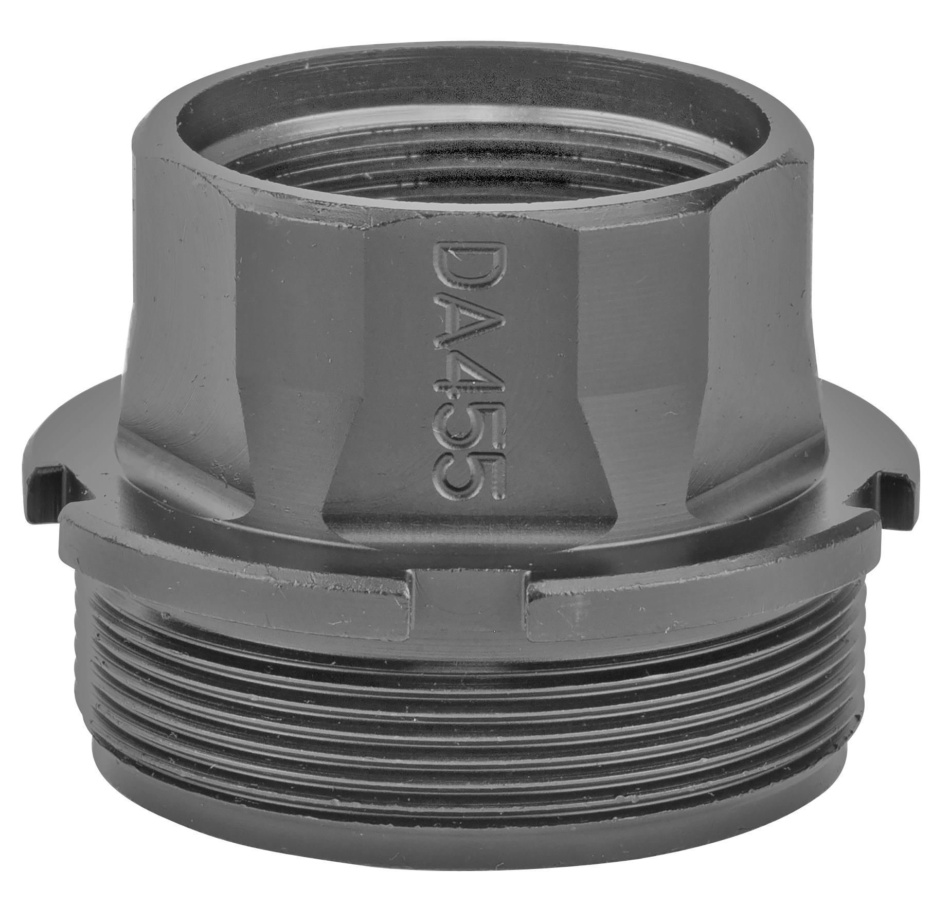 X-Ring Supply