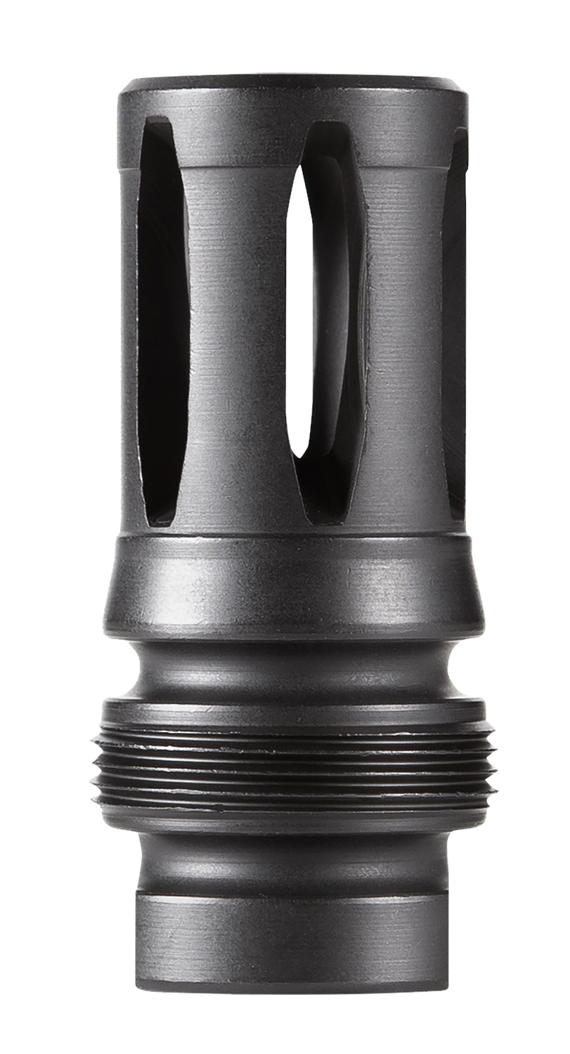 X-Ring Supply