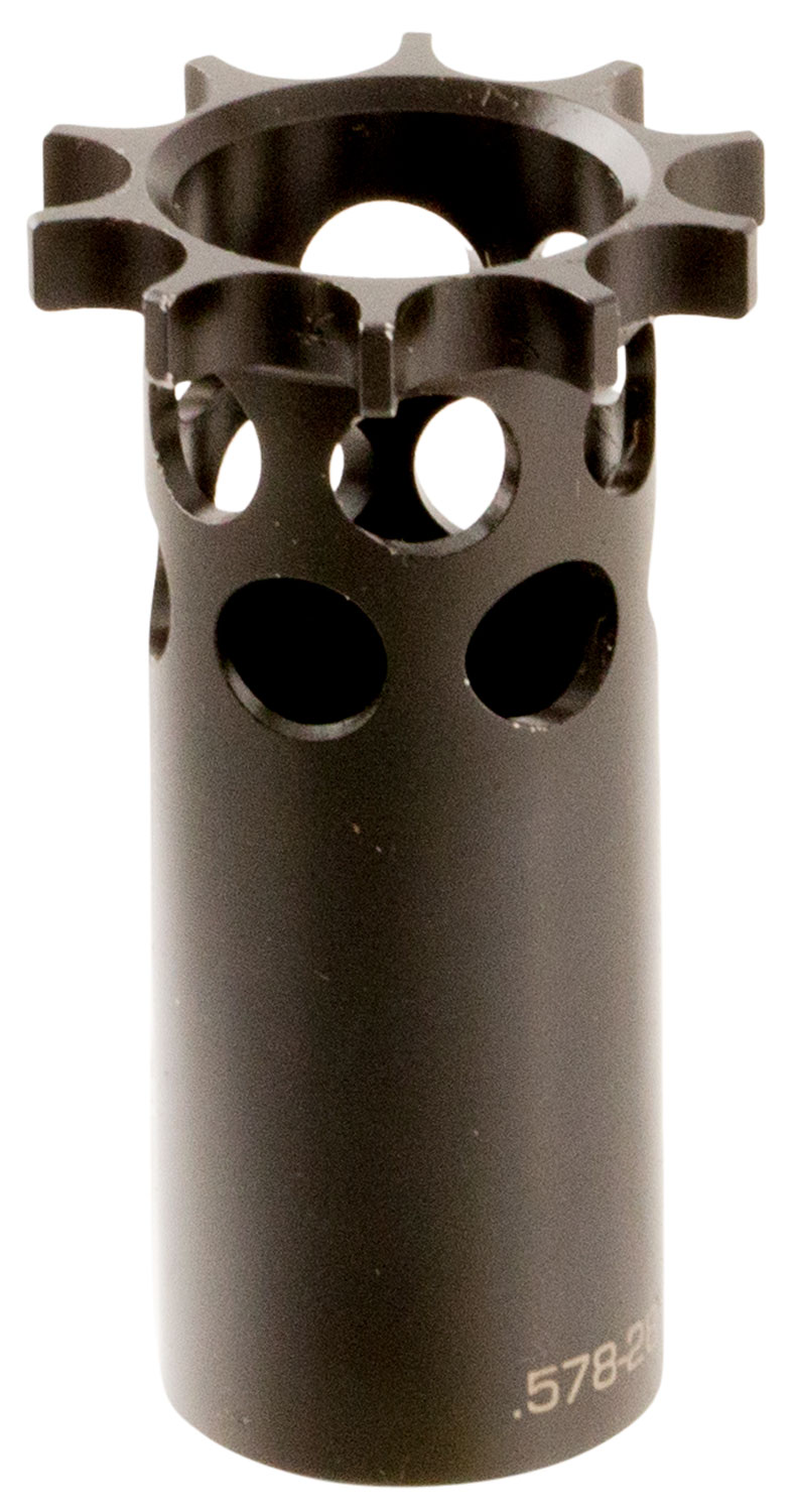 X-Ring Supply