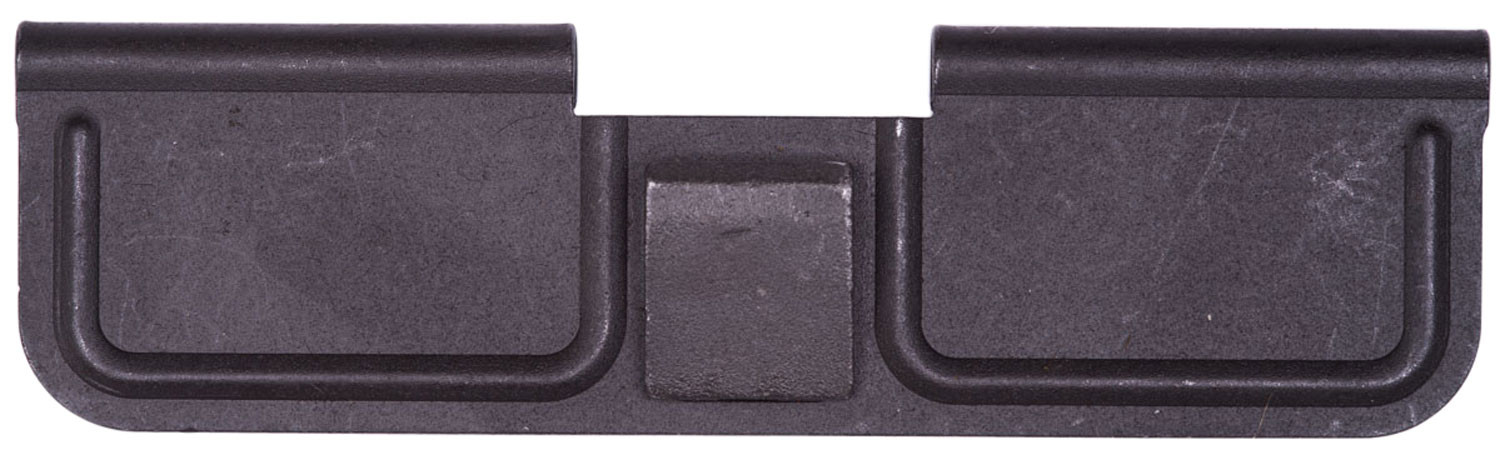 X-Ring Supply